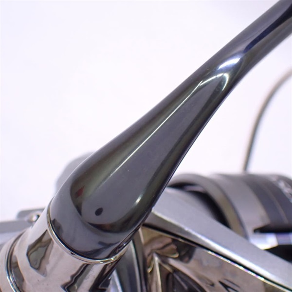 ナスキー２５００ＳＨＧ